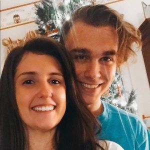 Meet your Posher, Seth